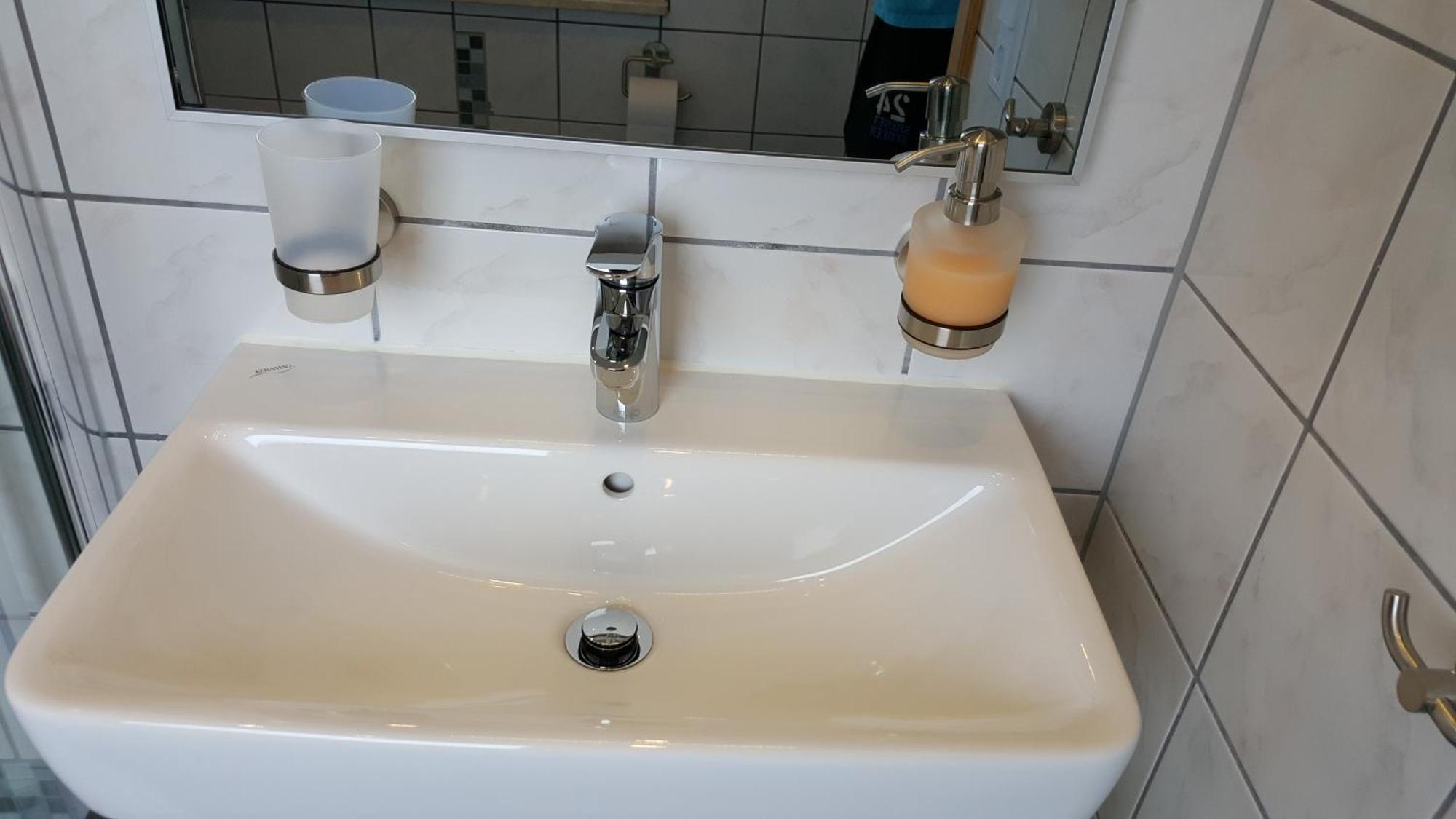Restaurant&Hotel Exquisite Bobenheim am Berg Chambre photo