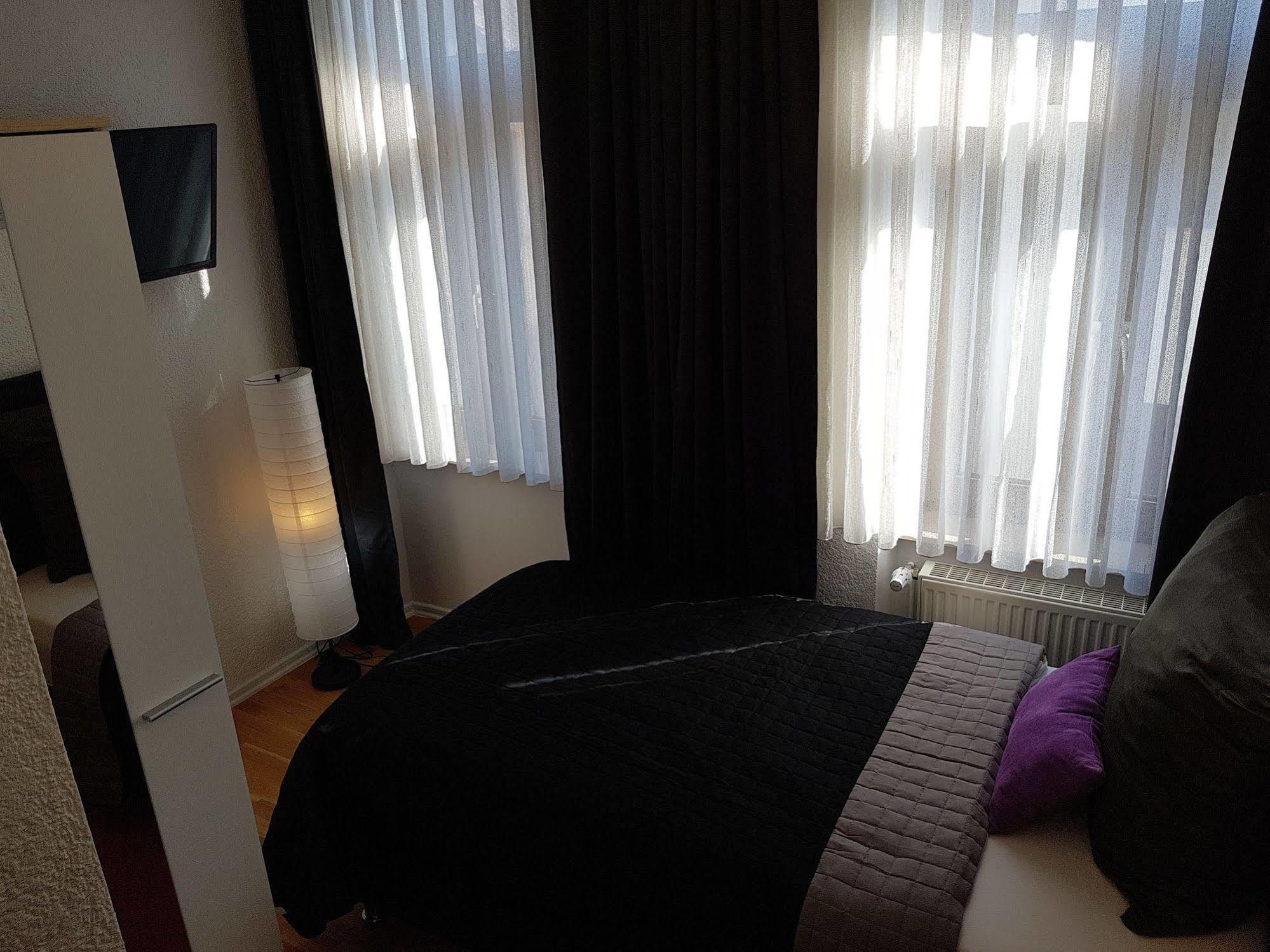 Restaurant&Hotel Exquisite Bobenheim am Berg Extérieur photo